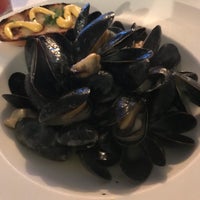 La Plage Restaurant 10 Tips