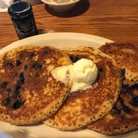 Photo taken at Cracker Barrel Old Country Store by Billy S. on 5/1/2019