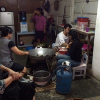 Review Pia Balong Sumber Rejeki