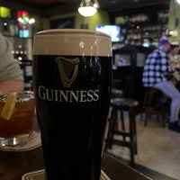 Photo taken at Kieran&amp;#39;s Irish Pub by John W. on 11/5/2022