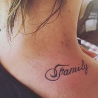 Кайя тату на русском. Кайя тату. Кайя тату. Кайя тату на русском. Кайя гербер 2023.