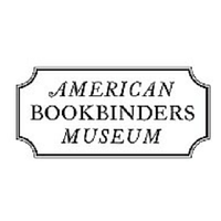 2/25/2016에 The American Bookbinders Museum님이 The American Bookbinders Museum에서 찍은 사진