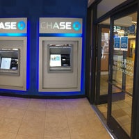 Photo taken at Chase Bank by Adam S. on 1/11/2017