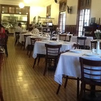 3/19/2013 tarihinde Coppelia S.ziyaretçi tarafından Restaurante Don Toribio'de çekilen fotoğraf