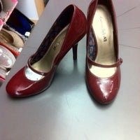 payless montebello mall