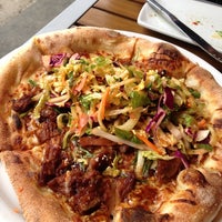 Menu California Pizza Kitchen At Beverly Hills West Los Angeles Beverly Hills Ca