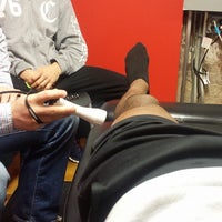 Action Spine Sports Medicine Curtis Park 3 Tips From 17 Visitors