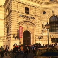 Photo taken at Pioneers Festival by Sonja on 10/31/2013
