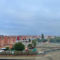 Photo taken at León by Marta C. on 9/17/2022
