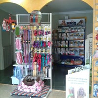 El Rincon De Rufo 1 Tipp