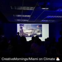 Photo taken at Miami Science Museum by Arielle Q. on 2/20/2015
