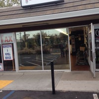 La Riviera Barber Shop East Sacramento Sacramento Ca