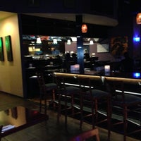 Foto tomada en Tokyo Bay Sushi Bar &amp;amp; Grill  por Art N. el 11/25/2012