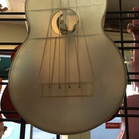 Music Folk - Webster Groves, MO Music Folk - Webster Groves, MO