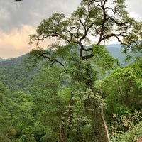 Photo taken at Parque Nacional Calilegua by Norberto D. on 10/30/2019