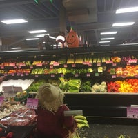 10/23/2015 tarihinde Anthony D.ziyaretçi tarafından Market on Yates'de çekilen fotoğraf
