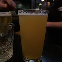 Photo taken at Founders Ale House by Jay C. on 1/11/2020
