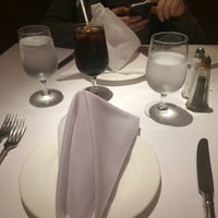 Photo taken at Sapphire Indian Cuisine by Dylan v. on 3/28/2017