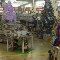アークオアシスデザイン 新潟店 3 Dicas De 352 Clientes