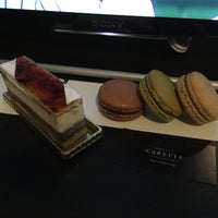 カレット洋菓子 半田店 半田市 愛知県