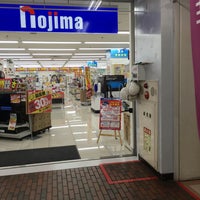 ノジマ 蓮田マイン店 1 Tip ノジマ 蓮田マイン店 1 Tip