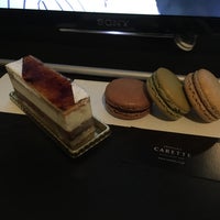 カレット洋菓子 半田店 半田市 愛知県 カレット洋菓子 半田店 半田市 愛知県