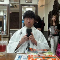 Quatro 川崎店 Peluqueria En 川崎市 Quatro 川崎店 Peluqueria En 川崎市
