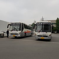 호텔캐슬 공항버스정류장 - 우만동 - 12 tips from 455 visitors 호텔캐슬 공항버스정류장 - 우만동 - 12 Tips From 455 Visitors