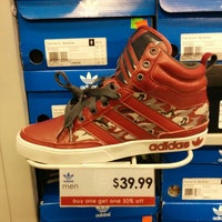 reebok kittery maine