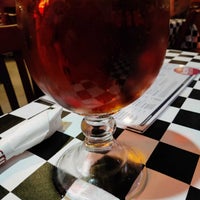 Photo taken at Acme Oyster House by Edward B. on 11/2/2022