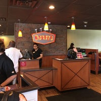 Photo taken at Denny&amp;#39;s by Drew P. on 6/24/2018