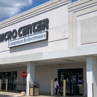 Computer Store in Westmont, IL - Micro Center