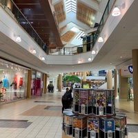 Photo taken at Stratford Square Mall by Drew P. on 3/31/2019