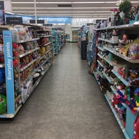 Walgreens Pharmacy In Villa Park