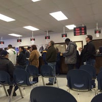 ill drivers license facility open on saturday ill drivers license facility open on saturday