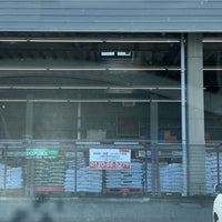 カインズホーム 吾妻店 東吾妻町 群馬県