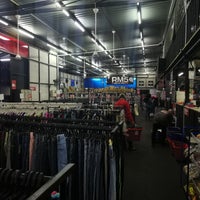 Jbr Bundle Shah Alam Shah Alam Selangor