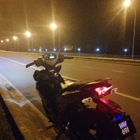 Eco Shop Marketing Sdn Bhd Building In Jementah