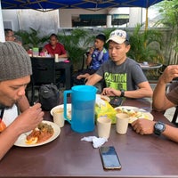 Ioi Bandar Putra Park