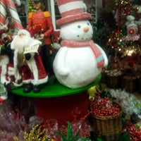 Decorator S Warehouse Gift Shop In Pantego