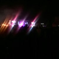 Europa Fm Live Pe Plajă Venus Județul Constanța