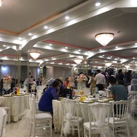 Basaksehir Nisan Mekanlari Elegance Davet Saraylari