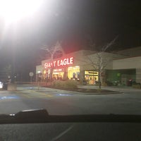 Giant Eagle Supermarket - Supermarket