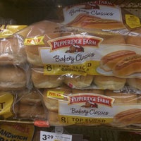 Giant Eagle Supermarket - Supermarket