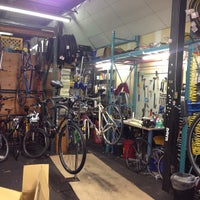 campmor sporting goods