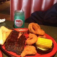 Ribcrib Bbq Grill 11 Tips From 270 Visitors