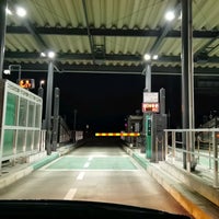 森掛川ic 森町 静岡県