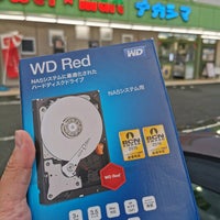 Oaナガシマ 浜松西インター店 浜松市 静岡県