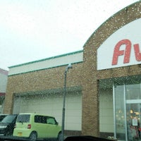 しまむら 浜北店 浜松市 Da Giyim Magazasi