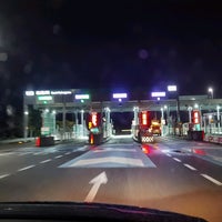 森掛川ic 森町 静岡県